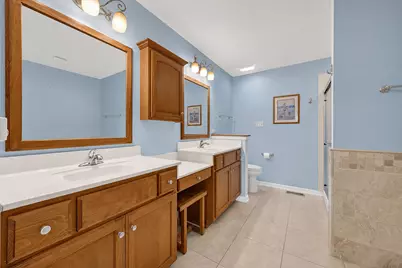 1351 Dalemont Way, Dyer, IN 46311 - Photo 12
