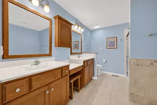 1351 Dalemont Way, Dyer, IN 46311 - Photo 12