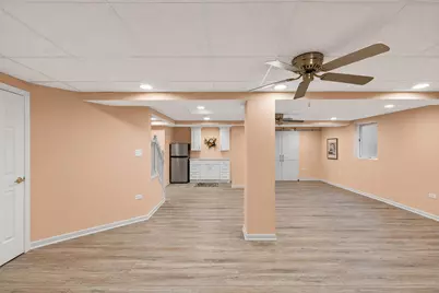 1351 Dalemont Way, Dyer, IN 46311 - Photo 26