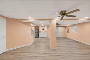 1351 Dalemont Way, Dyer, IN 46311 - Photo 26