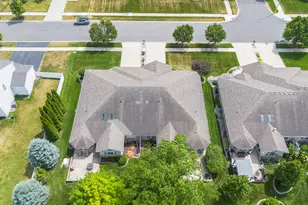 1351 Dalemont Way, Dyer, IN 46311 - Photo 34