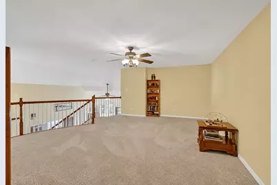 1351 Dalemont Way, Dyer, IN 46311 - Photo 18