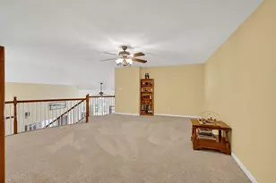 1351 Dalemont Way, Dyer, IN 46311 - Photo 18