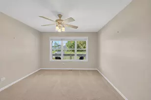 1351 Dalemont Way, Dyer, IN 46311 - Photo 14