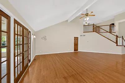 1351 Dalemont Way, Dyer, IN 46311 - Photo 16