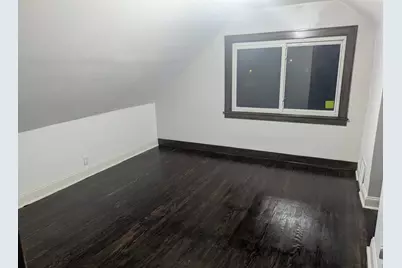 411 N Union Street, Hobart, IN 46342 - Photo 8