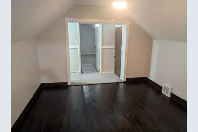 411 N Union Street, Hobart, IN 46342 - Photo 8