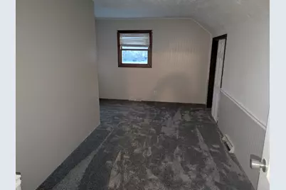 411 N Union Street, Hobart, IN 46342 - Photo 10