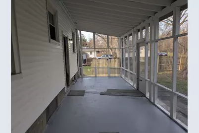 411 N Union Street, Hobart, IN 46342 - Photo 20