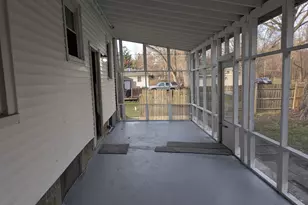 411 N Union St, Hobart, IN 46342 - Photo 20