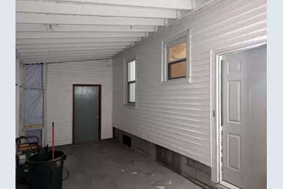 411 N Union Street, Hobart, IN 46342 - Photo 14