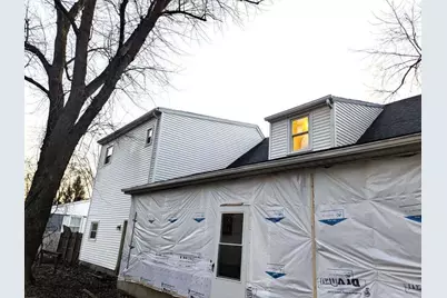 411 N Union Street, Hobart, IN 46342 - Photo 16