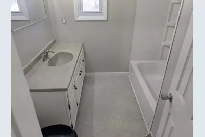 411 N Union Street, Hobart, IN 46342 - Photo 12