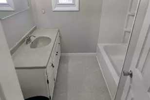 411 N Union St, Hobart, IN 46342 - Photo 12