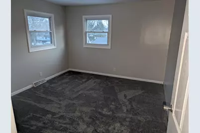 411 N Union Street, Hobart, IN 46342 - Photo 12