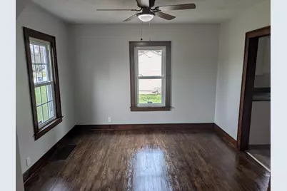 411 N Union Street, Hobart, IN 46342 - Photo 4