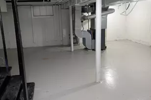 411 N Union St, Hobart, IN 46342 - Photo 14