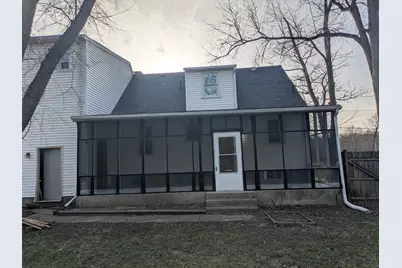 411 N Union Street, Hobart, IN 46342 - Photo 22