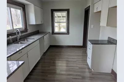 411 N Union Street, Hobart, IN 46342 - Photo 4