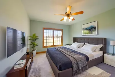 1137 N 475 E, Chesterton, IN 46304 - Photo 20