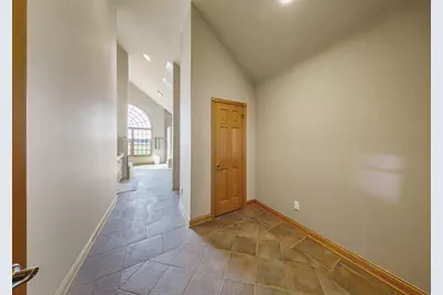 1137 N 475 E, Chesterton, IN 46304 - Photo 30