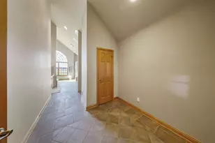 1137 N 475 E, Chesterton, IN 46304 - Photo 30