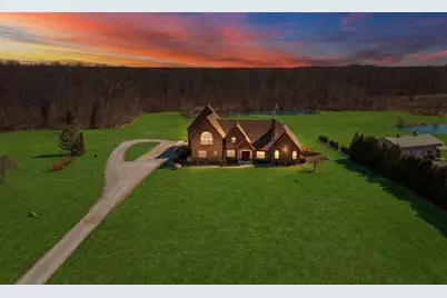 1137 N 475 E, Chesterton, IN 46304 - Photo 34