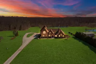 1137 N 475 E, Chesterton, IN 46304 - Photo 34