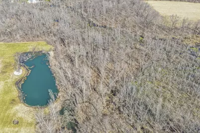 1137 N 475 E, Chesterton, IN 46304 - Photo 42