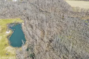 1137 N 475 E, Chesterton, IN 46304 - Photo 42