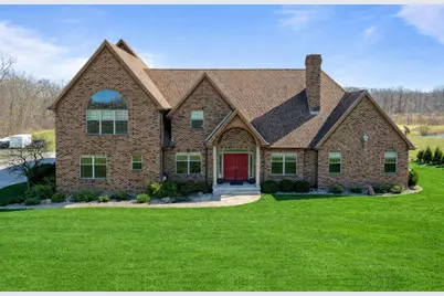 1137 N 475 E, Chesterton, IN 46304 - Photo 1