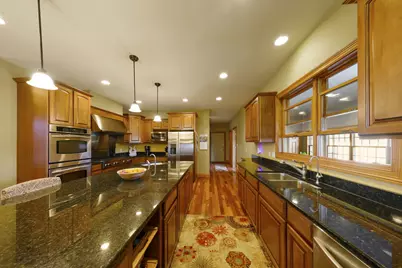 1137 N 475 E, Chesterton, IN 46304 - Photo 8