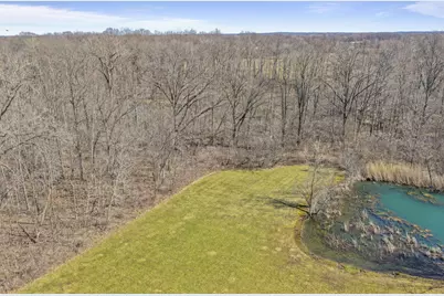 1137 N 475 E, Chesterton, IN 46304 - Photo 38