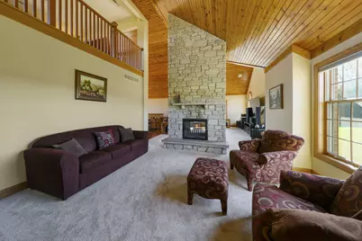 1137 N 475 E, Chesterton, IN 46304 - Photo 4