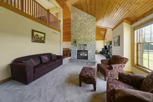 1137 N 475 E, Chesterton, IN 46304 - Photo 4