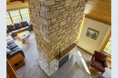 1137 N 475 E, Chesterton, IN 46304 - Photo 24