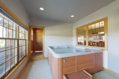 1137 N 475 E, Chesterton, IN 46304 - Photo 14