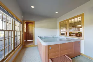 1137 N 475 E, Chesterton, IN 46304 - Photo 14