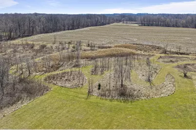 1137 N 475 E, Chesterton, IN 46304 - Photo 40