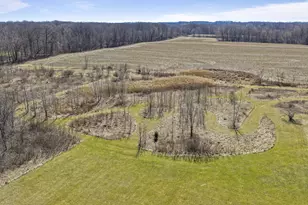 1137 N 475 E, Chesterton, IN 46304 - Photo 40