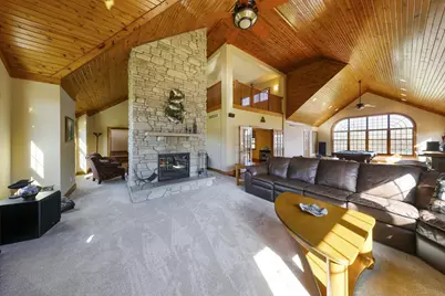 1137 N 475 E, Chesterton, IN 46304 - Photo 10