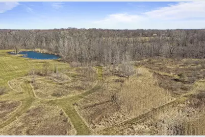 1137 N 475 E, Chesterton, IN 46304 - Photo 36