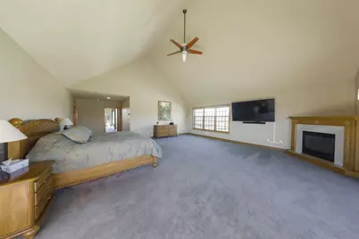 1137 N 475 E, Chesterton, IN 46304 - Photo 26