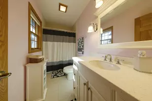 1137 N 475 E, Chesterton, IN 46304 - Photo 32