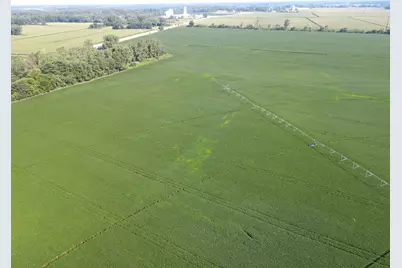 N Sr 39 N Sr 39, La Porte, IN 46350 - Photo 26