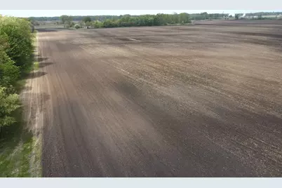 N Sr 39 N Sr 39, La Porte, IN 46350 - Photo 10