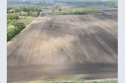 N Sr 39 N Sr 39, La Porte, IN 46350 - Photo 14