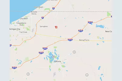 N Sr 39 N Sr 39, La Porte, IN 46350 - Photo 8