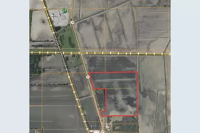 N Sr 39 N Sr 39, La Porte, IN 46350 - Photo 6