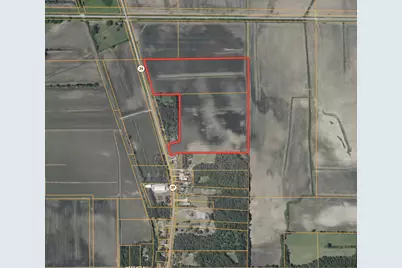 N Sr 39 N Sr 39, La Porte, IN 46350 - Photo 1